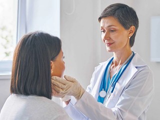 Lepiej zapobiegać niż leczyć