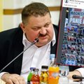 Słynny bohater memów idzie do sądu. "Ktoś przekroczył normy"