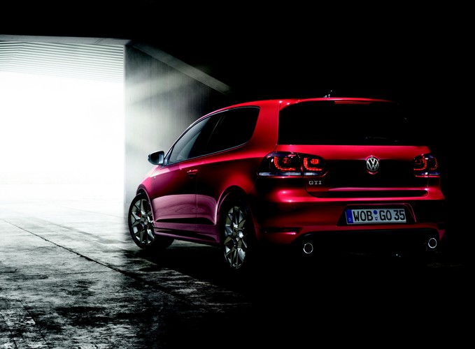 dysze spryskiwaczy oraz spryskiwacze reflektorów