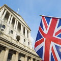 Anglicy idą zgodnie z trendem i podnoszą stopy procentowe