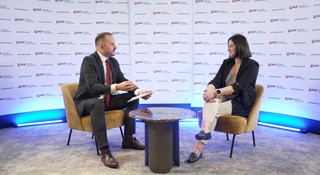 Jak podatki mogą wspierać demografię?