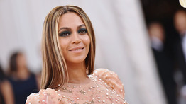 Csodálatos: Beyoncé kislánya megmutatta, hogyan énekel – videó