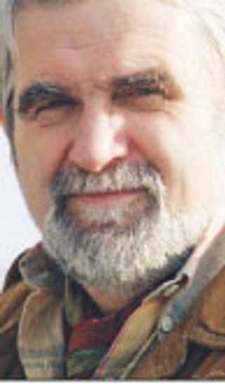 Aukcje tylko dla zobowiązanych do redukcji emisji