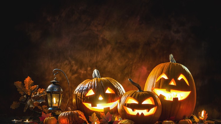 dísztök, halloween, mérgezés