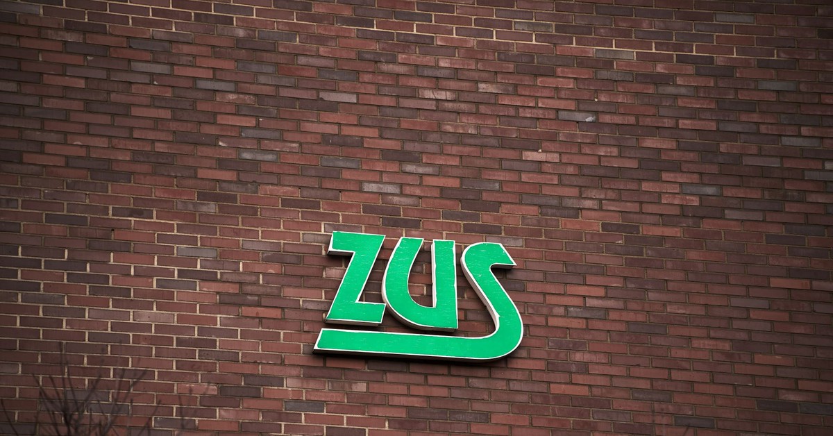 ZUS może zażądać zwrotu wypłaconej już emerytury. Chodzi również o „trzynastkę”