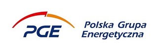PGE logo