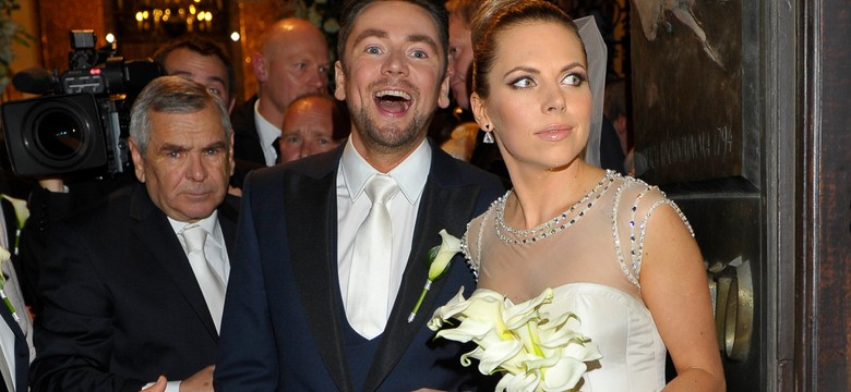 Aleksandra Kwaśniewska i Kuba Badach o miłości. To powiedzieli po raz pierwszy