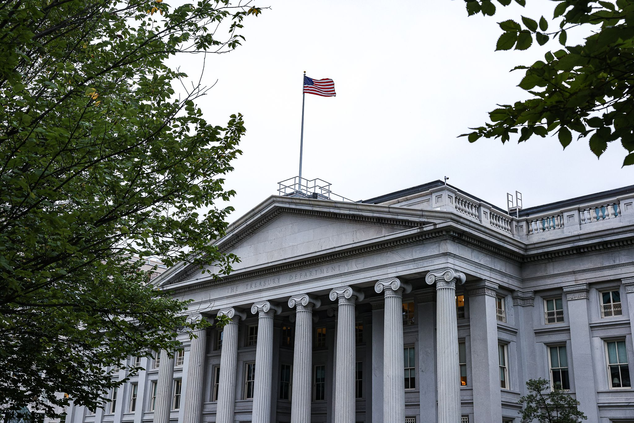 USA kippen Sanktionen gegen Richter, der Bolsonaro verurteilte