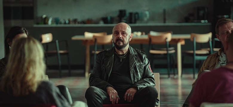 Premiery Netflixa w tym tygodniu. Nie tylko oczekiwana polska produkcja