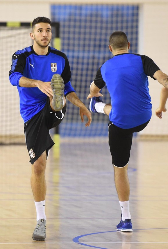 Marko Grujić
