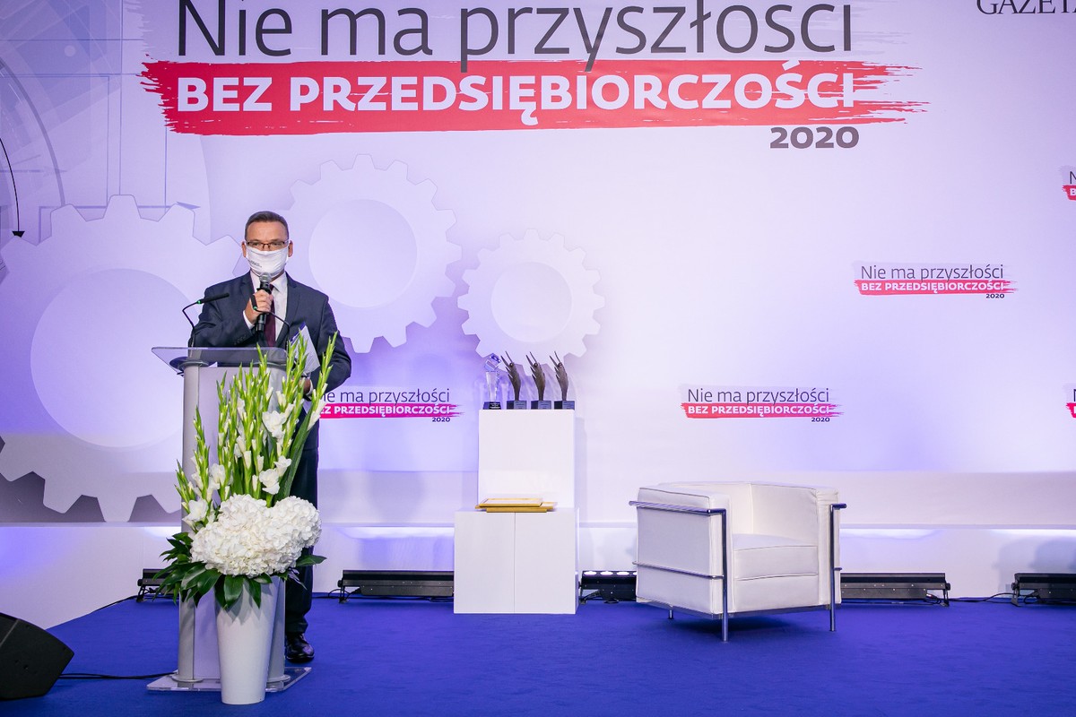 NPBP gala 2020 2