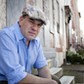 david simon the wire