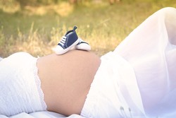 Efekt 500 plus? Mamy baby boom, może urodzić się najwięcej dzieci od siedmiu lat