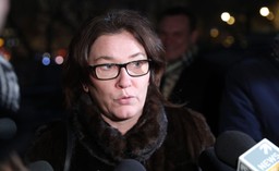 Mazurek: Zarzuty opozycji wobec Błaszczaka są absurdalne. To bardzo dobry minister