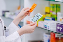 Tych leków może zabraknąć w aptekach. Ministerstwo opublikowało wykaz