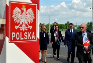 PO wyciąga wnioski? 'Ta kampania będzie inna. Inaczej będzie wyglądał sztab wyborczy'