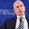sorti_bezos_vesti_blic_safe_sto