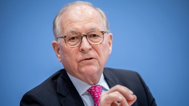 sprytny plan niemiec na reparacje. proponują polsce darmowe czołgi