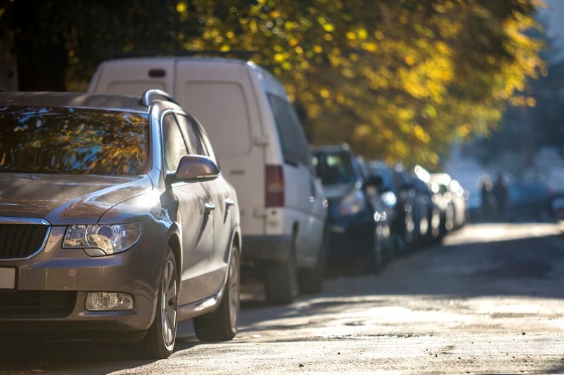 Dla kogo opony całoroczne są odpowiednie? Porady i polecane modele