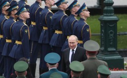 Wojna matką długu. Putin, obligacje i wielka przegrana na horyzoncie?