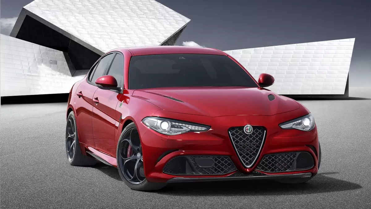 Alfa-Romeo-Giulia-8