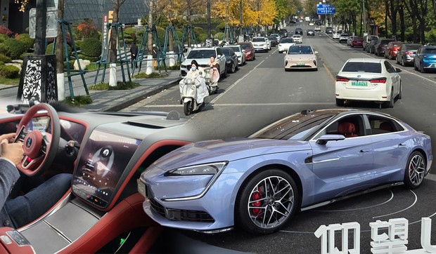 Kombo Automobili