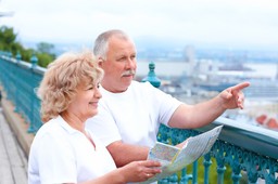 Odwołana impreza turystyczna. Rząd proponuje: 180 dni na zwrot pieniędzy lub voucher