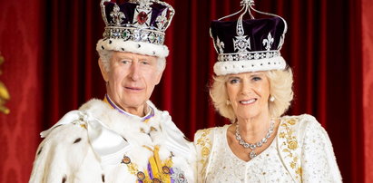 Co się stanie, jeśli Camilla przeżyje swojego męża? Czy obejmie tron po Karolu III?