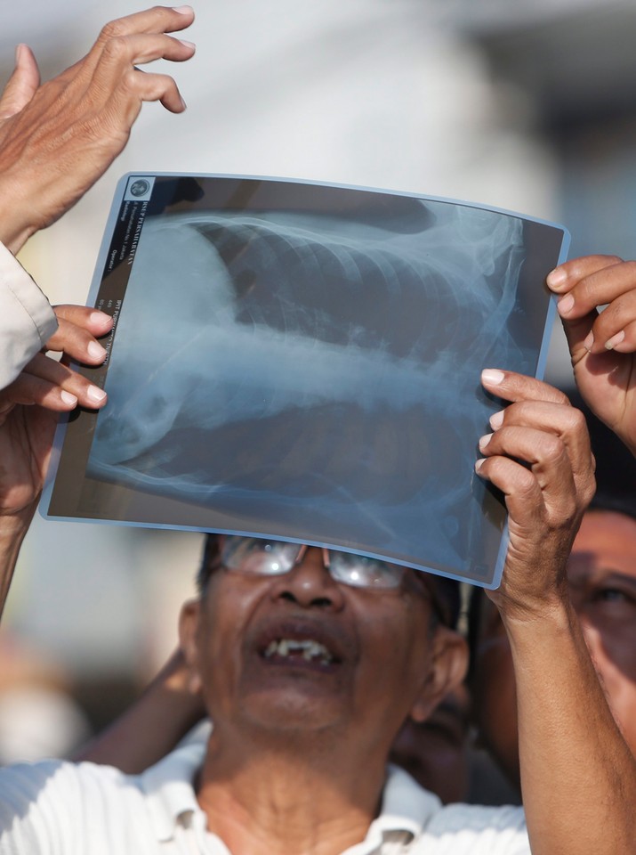 INDONESIA SOLAR ECLIPSE (Partial solar eclipse in Jakarta)