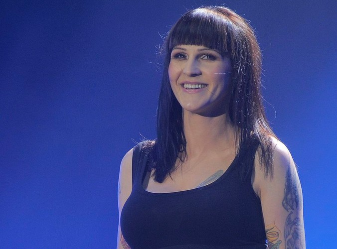 Sekretne śluby gwiazd