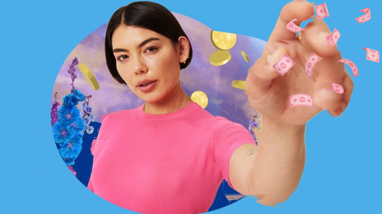 Fontos hír a háromgyermekes anyáknak: októbertől több pénz maradhat a családnál – de csak ha időben lépnek