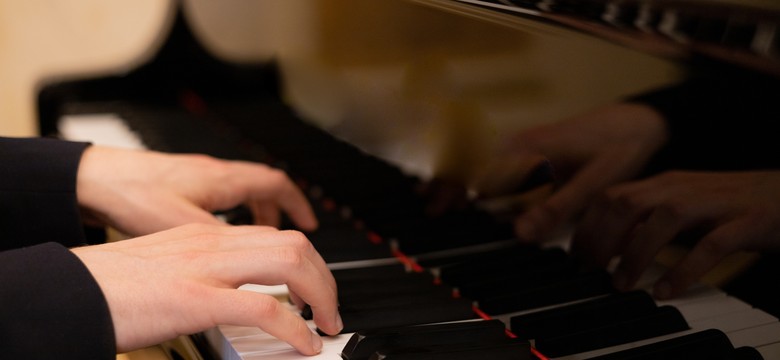 Konkurs Chopinowski 2025. Kiedy rusza? Ilu Polaków bierze udział? Gdzie oglądać?