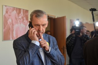 Strajk nauczycieli: Podwyżka za dodatkową pracę? Rząd twardo idzie na zwarcie