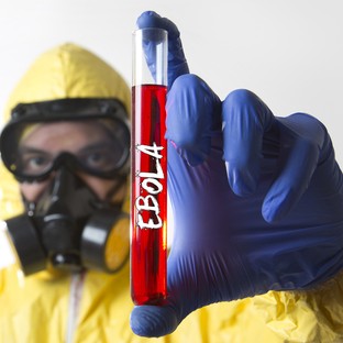 Ebola: minden, amit tudni érdemes róla