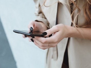 MF: Wirtualna kasa fiskalna nie będzie musiała drukować paragonów