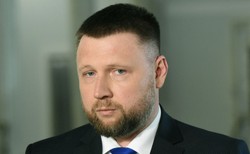 Poseł PiS: Składam doniesienie do prokuratury na Kierwińskiego, który pracował dla Airbus, a dziś lobbuje za caracalami