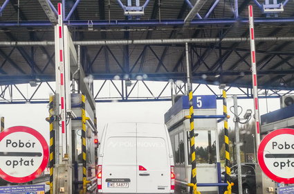 Rozbudowa ważnej autostrady pod znakiem zapytania? Mieszkańcy jej nie chcą