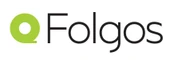 Folgos