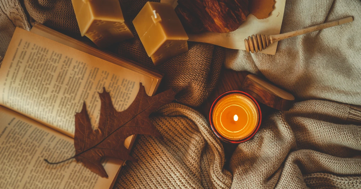 QUIZ z polskich przysłów i powiedzeń. Dokończysz? Już na 2. pytaniu będzie pod górkę