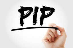 o liście samokontroli pip: pytania i odpowiedzi