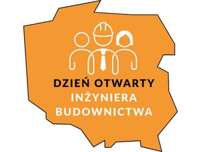 dzien inżyniera