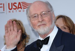 Kompozytor John Williams obchodzi 90. urodziny