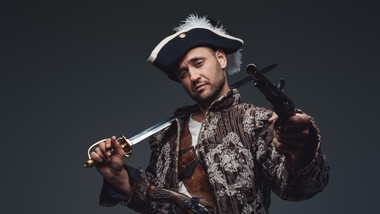 Quiz z historii wyłącznie dla bystrych umysłów. Trójkowi uczniowie się nie prześlizną