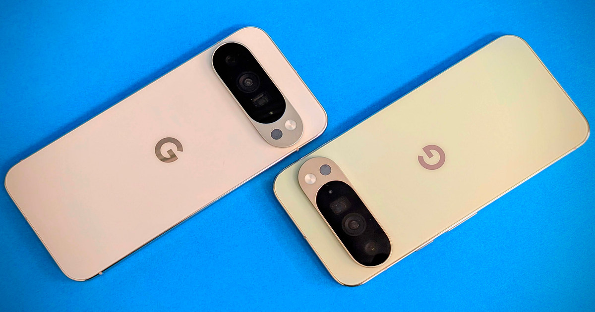 O2 fırsatı: Mobile M'de Google Pixel 10 Pro XL ve Buds 2a