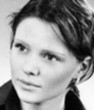 Dr Aleksandra Gliszczyńska-Grabias, adiunkt w poznańskim Centrum Praw Człowieka Instytutu Nauk Prawnych PAN
