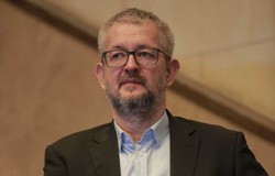 Ziemkiewicz: Rzucono na mnie potwarz, a immunitetowa polityk narobiła koło mnie smrodu