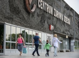 Jest porozumienie pomiędzy dyrekcją CZD a strajkującymi pielęgniarkami