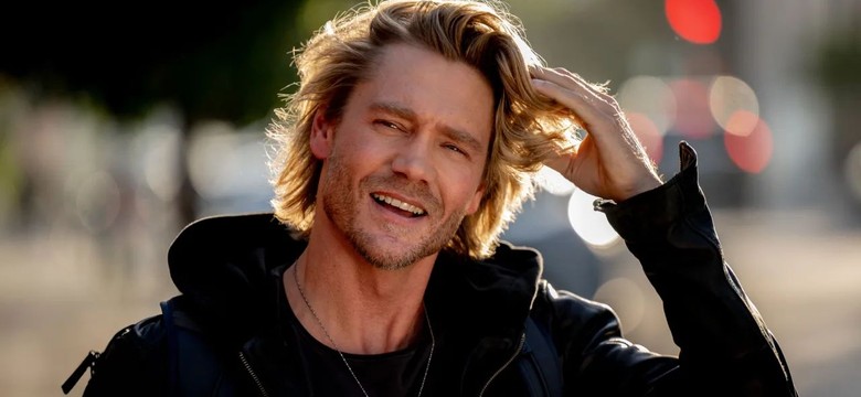 W kinach zarobił 153 miliony. Megahit błyskawicznie w abonamencie