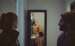 "Ninjababy" kopie patriarchat aż miło [#DobryCynk]