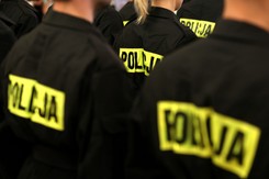 W Krakowie zaginęło promieniotwórcze urządzenie. 'Może powodować zagrożenie dla życia'